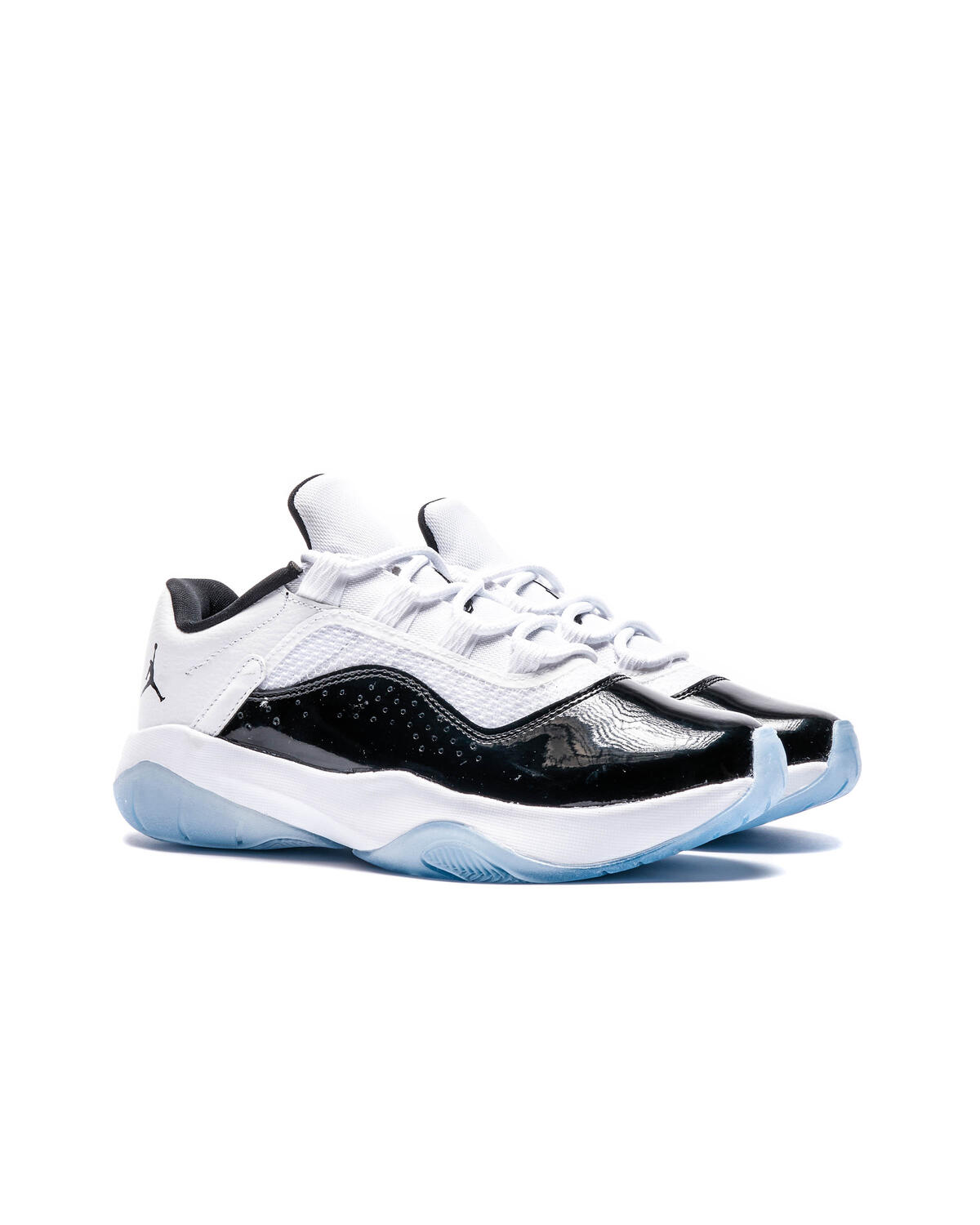 AIR JORDAN 11 CMFT LOW GS